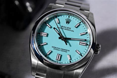 are fake rolex waterproof|are all rolex watches waterproof.